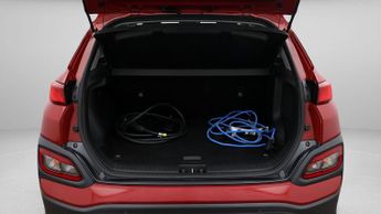 Hyundai KONA PREMIUM