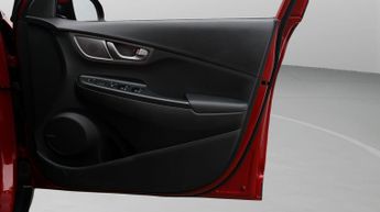 Hyundai KONA PREMIUM