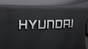 Hyundai KONA PREMIUM