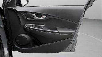 Hyundai KONA PREMIUM