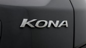 Hyundai KONA PREMIUM