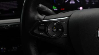 Vauxhall Mokka Electric ULTIMATE