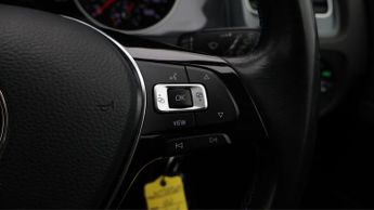 Volkswagen e-Golf E-GOLF