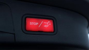 Mercedes-Benz EQA EQA 250 AMG LINE