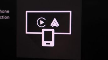 Citroen e-C4 E-SERIES