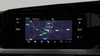 Vauxhall Mokka Electric ELITE PREMIUM