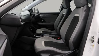 Vauxhall Mokka Electric ELITE PREMIUM