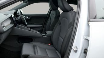 Polestar Polestar 2 PLUS