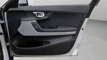 Polestar Polestar 2 PLUS