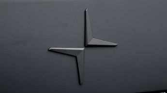 Polestar Polestar 2 PLUS