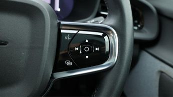 Polestar Polestar 2 PLUS