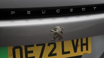 Peugeot E-2008 ACTIVE PREMIUM PLUS