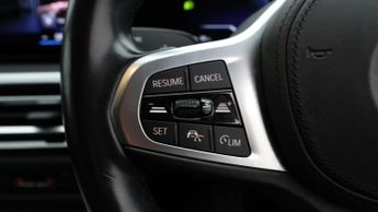 BMW i4 EDRIVE40 M SPORT