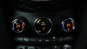 MINI Electric Hatch COOPER S LEVEL 1