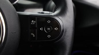 MINI Electric Hatch COOPER S LEVEL 1