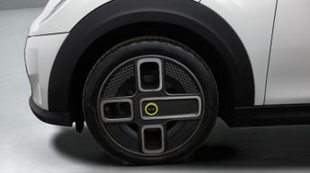 MINI Electric Hatch COOPER S LEVEL 1