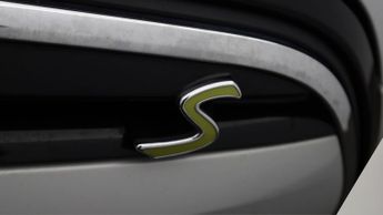 MINI Electric Hatch COOPER S LEVEL 1