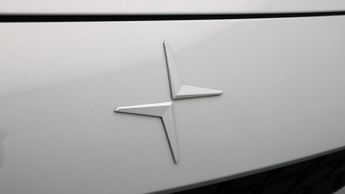 Polestar Polestar 2 PLUS