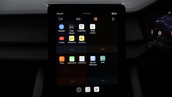 Polestar Polestar 2 PLUS