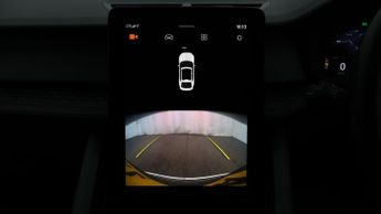 Polestar Polestar 2 PLUS