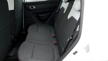 Dacia Spring EXPRESSION