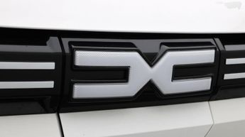 Dacia Spring EXPRESSION