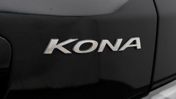 Hyundai KONA ULTIMATE