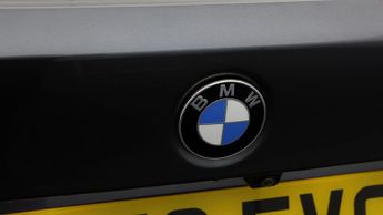 BMW 3 Series 330E SPORT PRO