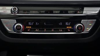 BMW iX3 PREMIER EDITION PRO