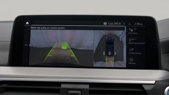 BMW iX3 PREMIER EDITION PRO