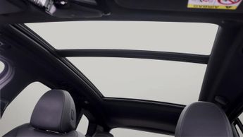 BMW iX3 PREMIER EDITION PRO