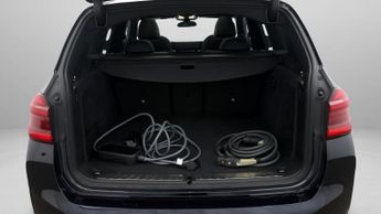 BMW iX3 PREMIER EDITION PRO