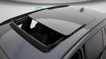 BMW iX3 PREMIER EDITION PRO