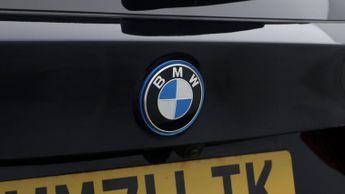 BMW iX3 PREMIER EDITION PRO