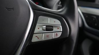 BMW iX3 PREMIER EDITION PRO