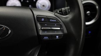 Hyundai KONA SE CONNECT