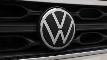 Volkswagen T-Roc LIFE TSI DSG