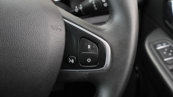Renault Clio ICONIC DCI