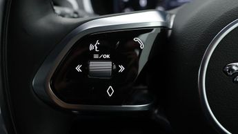 Jaguar I-PACE R-DYNAMIC SE BLACK