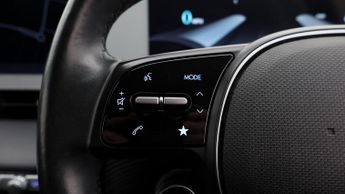 Hyundai IONIQ 5 ULTIMATE