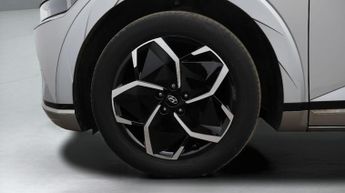 Hyundai IONIQ 5 ULTIMATE
