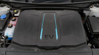 Hyundai IONIQ 5 ULTIMATE