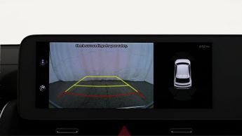 Hyundai IONIQ 5 ULTIMATE