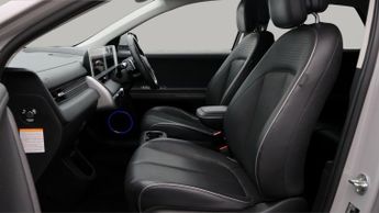 Hyundai IONIQ 5 ULTIMATE