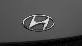 Hyundai IONIQ 5 ULTIMATE