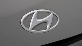 Hyundai IONIQ 5 ULTIMATE