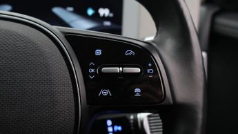 Hyundai IONIQ 5 ULTIMATE