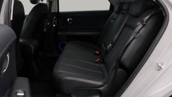 Hyundai IONIQ 5 ULTIMATE