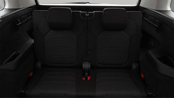 Skoda Kodiaq SE TSI DSG