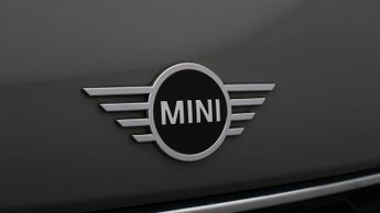 MINI Countryman COOPER S CLASSIC